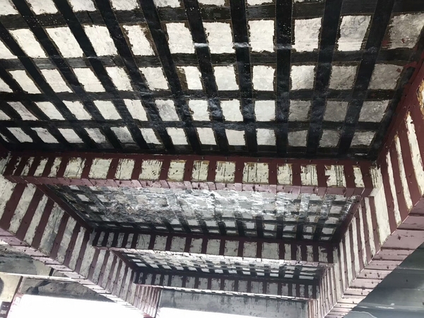 碳纤维加固.jpg